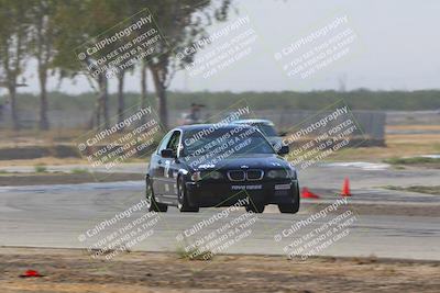 media/Oct-07-2023-Nasa (Sat) [[ed1e3162c9]]/Race Group A/Star Mazda and Esses/